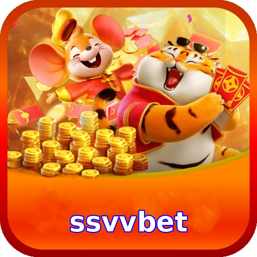 ssvvbet-Logo
